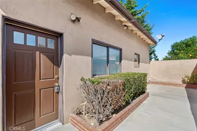 2225 Santa Ana Ave, Costa Mesa, CA 92627 - Photo 1