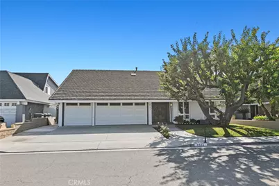 8542 Bayonne, Huntington Beach, CA 92646 - Photo 1