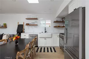 394 E 20th, Costa Mesa, CA 92627 - Photo 1