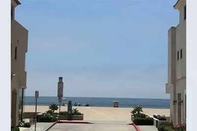 5000 Seashore Drive #A, Newport Beach, CA 92663 - Photo 1