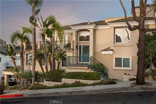 501 1/2 Poppy, Corona del Mar, CA 92625 - Photo 1