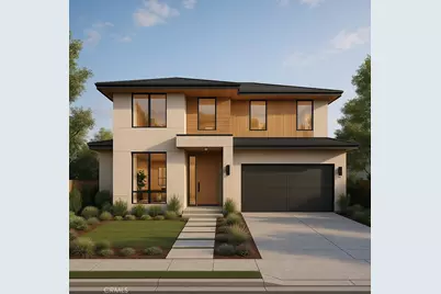 20091 Spruce Avenue, Newport Beach, CA 92660 - Photo 1