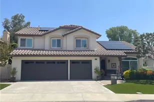 17 Thornbird, Aliso Viejo, CA 92656 - Photo 1