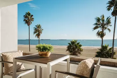 1200 E Ocean #52, Long Beach, CA 90802 - Photo 1