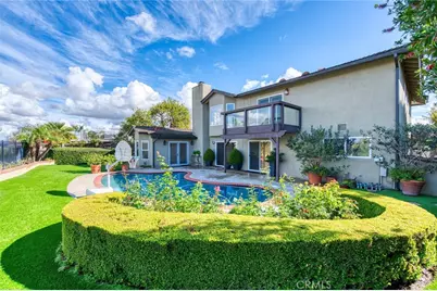 2641 Alta Vista, Newport Beach, CA 92660 - Photo 1