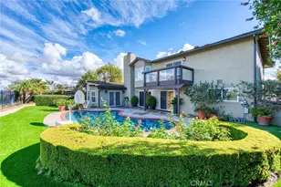 2641 Alta Vista, Newport Beach, CA 92660 - Photo 1