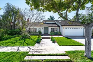 1955 Port Laurent, Newport Beach, CA 92660 - Photo 1