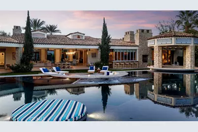 43052 Via Siena, Indian Wells, CA 92210 - Photo 1