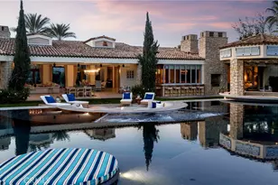 43052 Via Siena, Indian Wells, CA 92210 - Photo 1