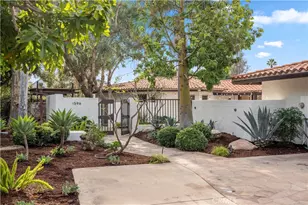 1596 SE Skyline Dr, North Tustin, CA 92705 - Photo 1