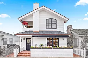 117 Marine Ave, Newport Beach, CA 92662 - Photo 1