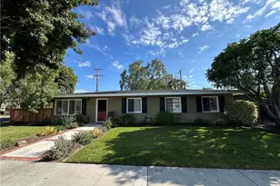 1758 Centella, Newport Beach, CA 92660 - Photo 1