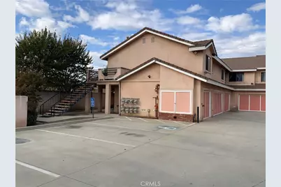 1411 W Hillandale, La Habra, CA 90631 - Photo 1