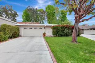 432 Onda, Newport Beach, CA 92660 - Photo 1