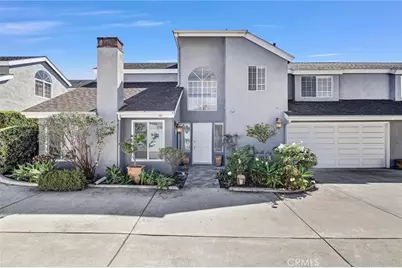 2626 Santa Ana Avenue #2, Costa Mesa, CA 92627 - Photo 1