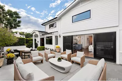 301 Evening Canyon, Corona del Mar, CA 92625 - Photo 1