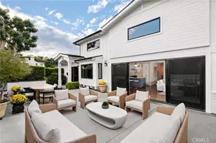 301 Evening Canyon, Corona del Mar, CA 92625 - Photo 1