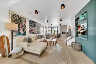 412 Acacia Ave, Corona del Mar, CA 92625 - Photo 1