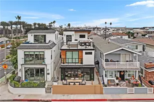 128 39th, Newport Beach, CA 92663 - Photo 1