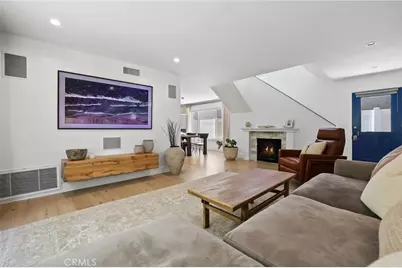 511 1/2 Fernleaf Avenue, Corona del Mar, CA 92625 - Photo 1