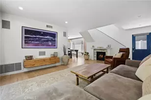 511 1/2 Fernleaf Ave, Corona del Mar, CA 92625 - Photo 1
