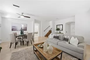 328 5th St, Huntington Beach, CA 92648 - Photo 1