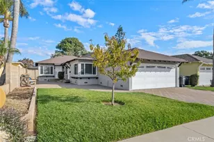 169 S Jameson, Orange, CA 92866 - Photo 1