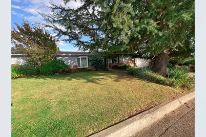 462 Crestvale Drive, Sierra Madre, CA 91024 - Photo 1