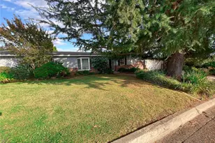 462 Crestvale Dr, Sierra Madre, CA 91024 - Photo 1