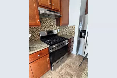 363 E 18th #A, Costa Mesa, CA 92627 - Photo 1