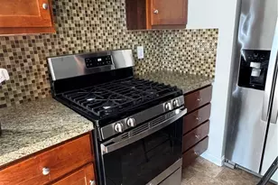 363 E 18th, Costa Mesa, CA 92627 - Photo 1