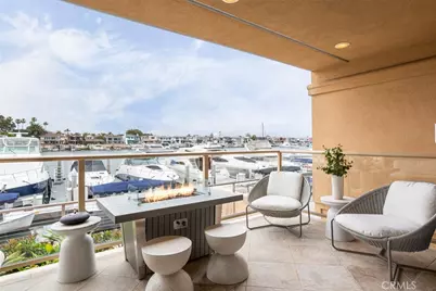 621 Lido Park #B1, Newport Beach, CA 92663 - Photo 1