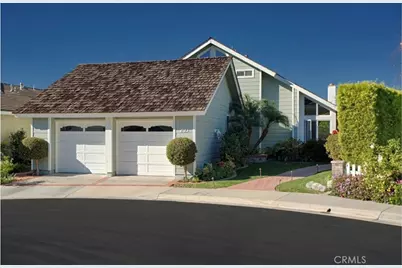 2123 Yacht Yankee, Newport Beach, CA 92660 - Photo 1