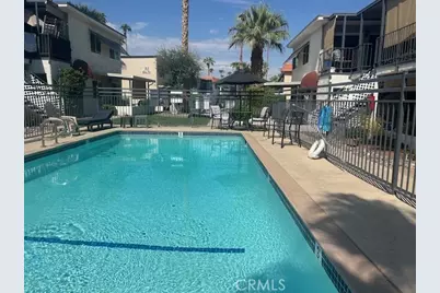 45270 Panorama Drive #B3 #3, Palm Desert, CA 92260 - Photo 1