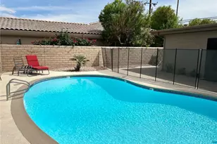 74443 Driftwood Dr, Palm Desert, CA 92260 - Photo 1