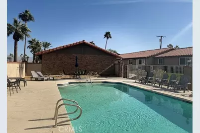 79661 Avenue 42 #3, Bermuda Dunes, CA 92203 - Photo 1