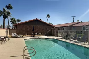 79661 Ave 42, Bermuda Dunes, CA 92203 - Photo 1