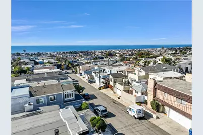 1210 1st Place, Hermosa Beach, CA 90254 - Photo 1