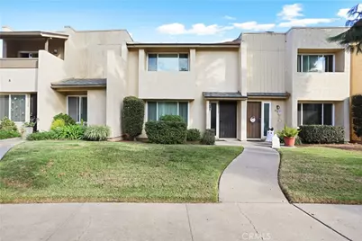 10330 Kerrigan, Santee, CA 92071 - Photo 1