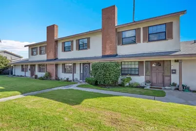 1780 Santa Ana, Costa Mesa, CA 92627 - Photo 1