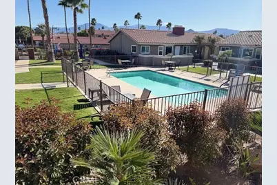 79700 Avenue 42 #3, Bermuda Dunes, CA 92203 - Photo 1