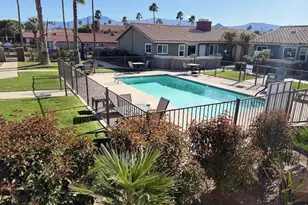 79700 Ave 42, Bermuda Dunes, CA 92203 - Photo 1