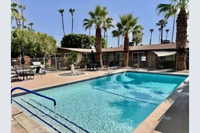 74402 Abronia #7, Palm Desert, CA 92260 - Photo 1