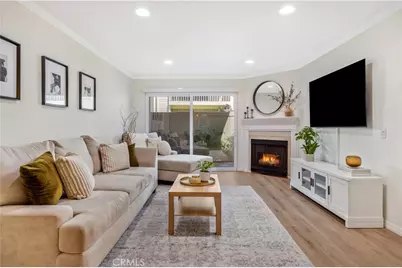 23482 Cambridge #294, Yorba Linda, CA 92887 - Photo 1