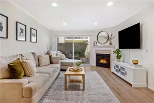 23482 Cambridge, Yorba Linda, CA 92887 - Photo 1