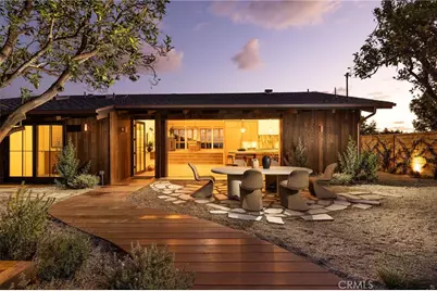 1015 Madison Place, Laguna Beach, CA 92651 - Photo 1