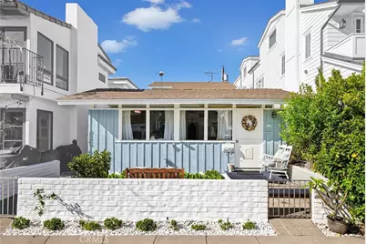 315 Sapphire, Newport Beach, CA 92662 - Photo 1