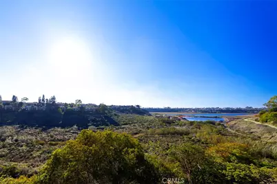 757 Domingo #D, Newport Beach, CA 92660 - Photo 1