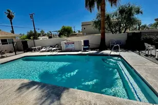 73740 Santa Rosa Way, Palm Desert, CA 92260 - Photo 1
