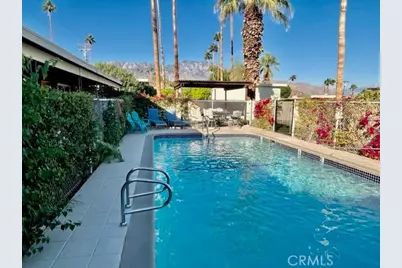 37111 Cathedral Canyon Drive #1, Cathedral City, CA 92234 - Photo 1